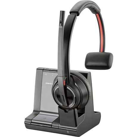 Poly Savi W8210-M Office Headset USB-A