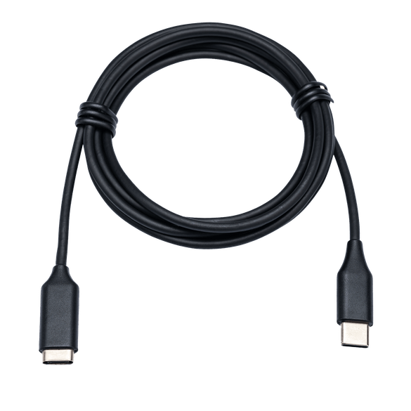 Jabra Engage 50 LINK USB-C-USB-C Verlängerung 1,2m
