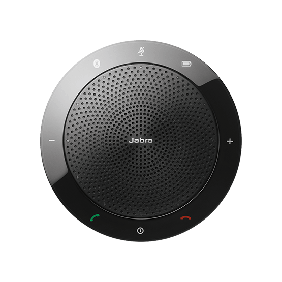 Jabra Speak 510 Plus UC Konferenzlösung