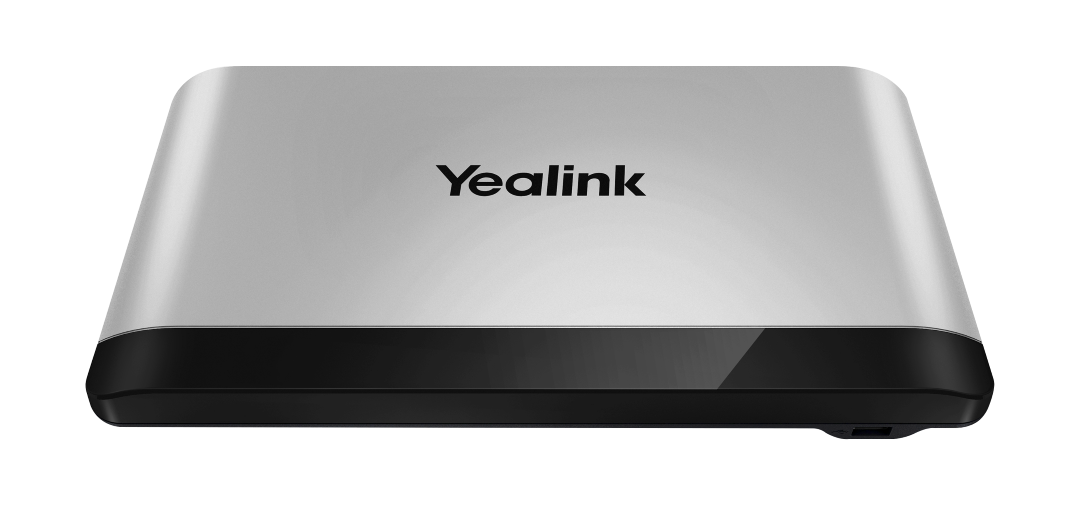 Yealink VC880 Video Konferenzsystem