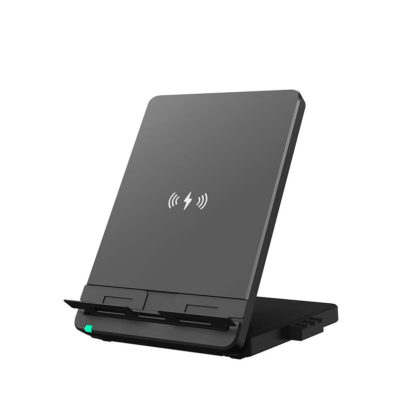 Yealink WHC60 Wireless Charger for WH66/WH67