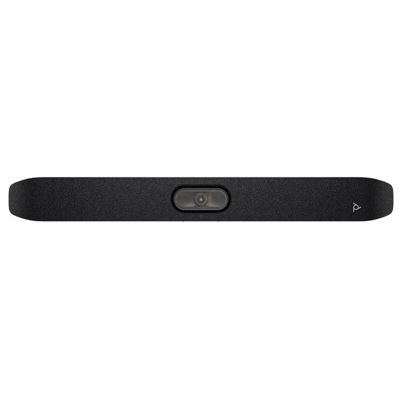 Poly Studio X32 All-in-one 4K Video Konferenz EU
