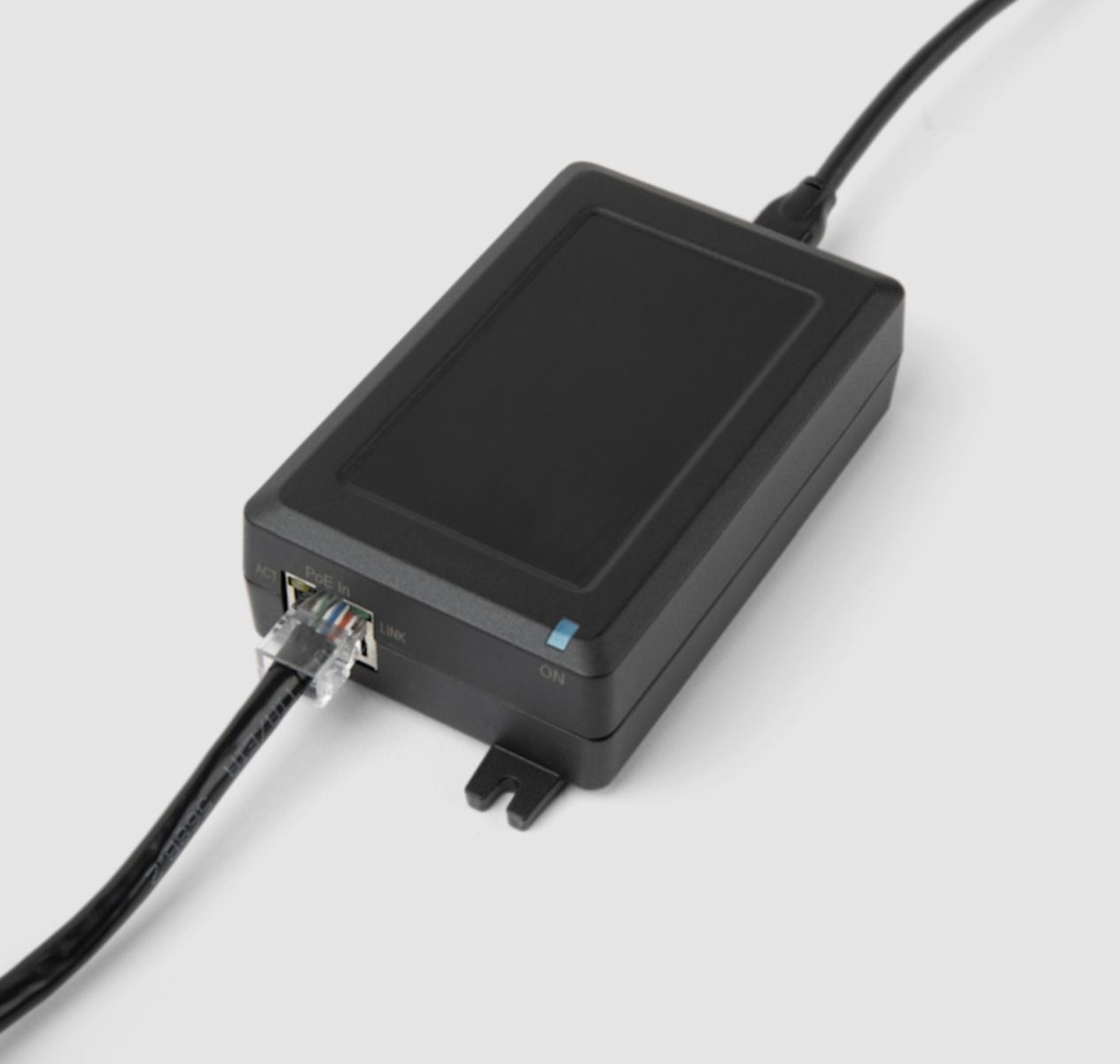 Owl Labs POE Adapter für Meeting Owl 4+