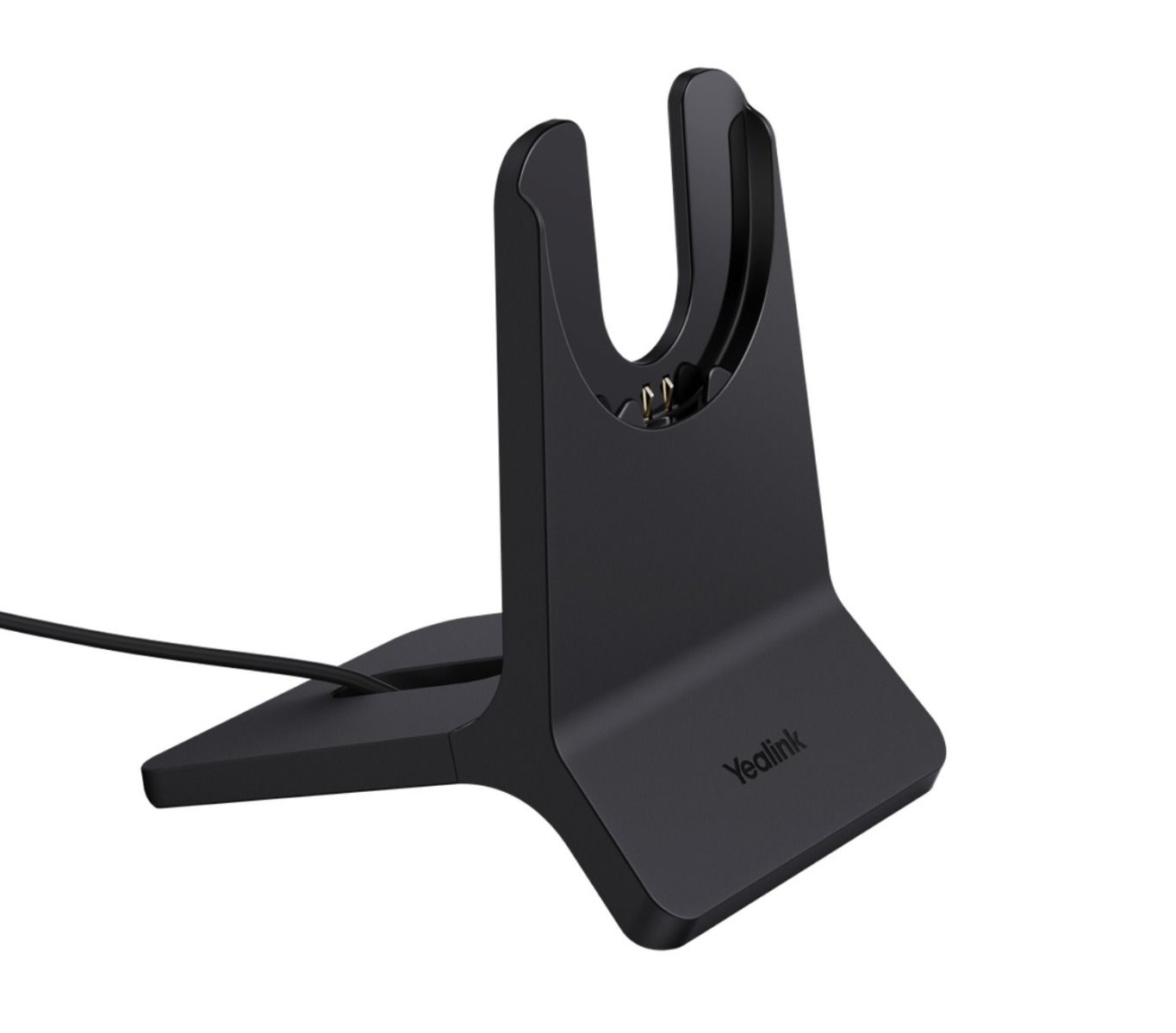 Yealink Ladestation für BH74/WH68 Hybrid