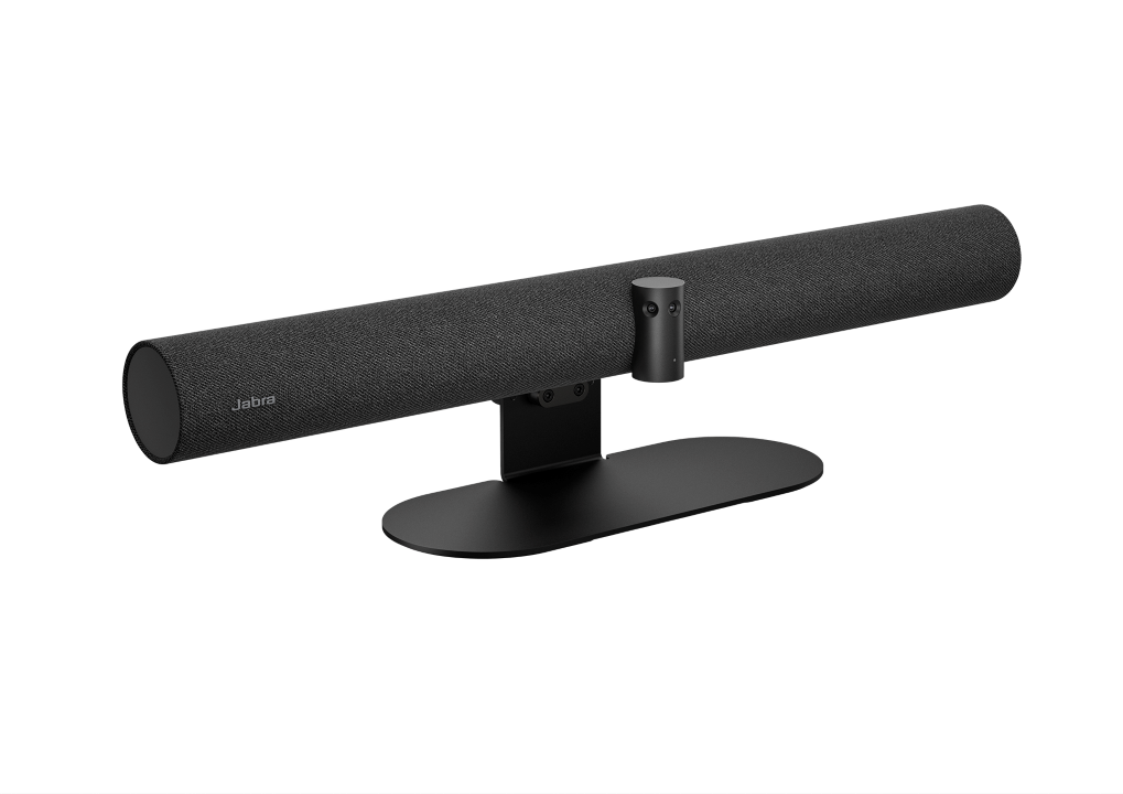 Jabra PanaCast 50 Video Bar System - bar only