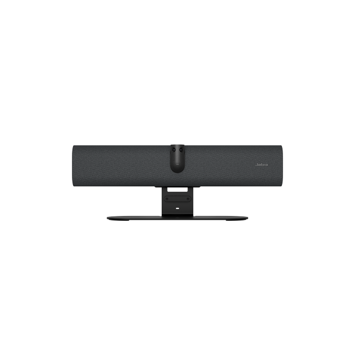 Jabra PanaCast 40 Video Bar System Microsoft Teams - bar only