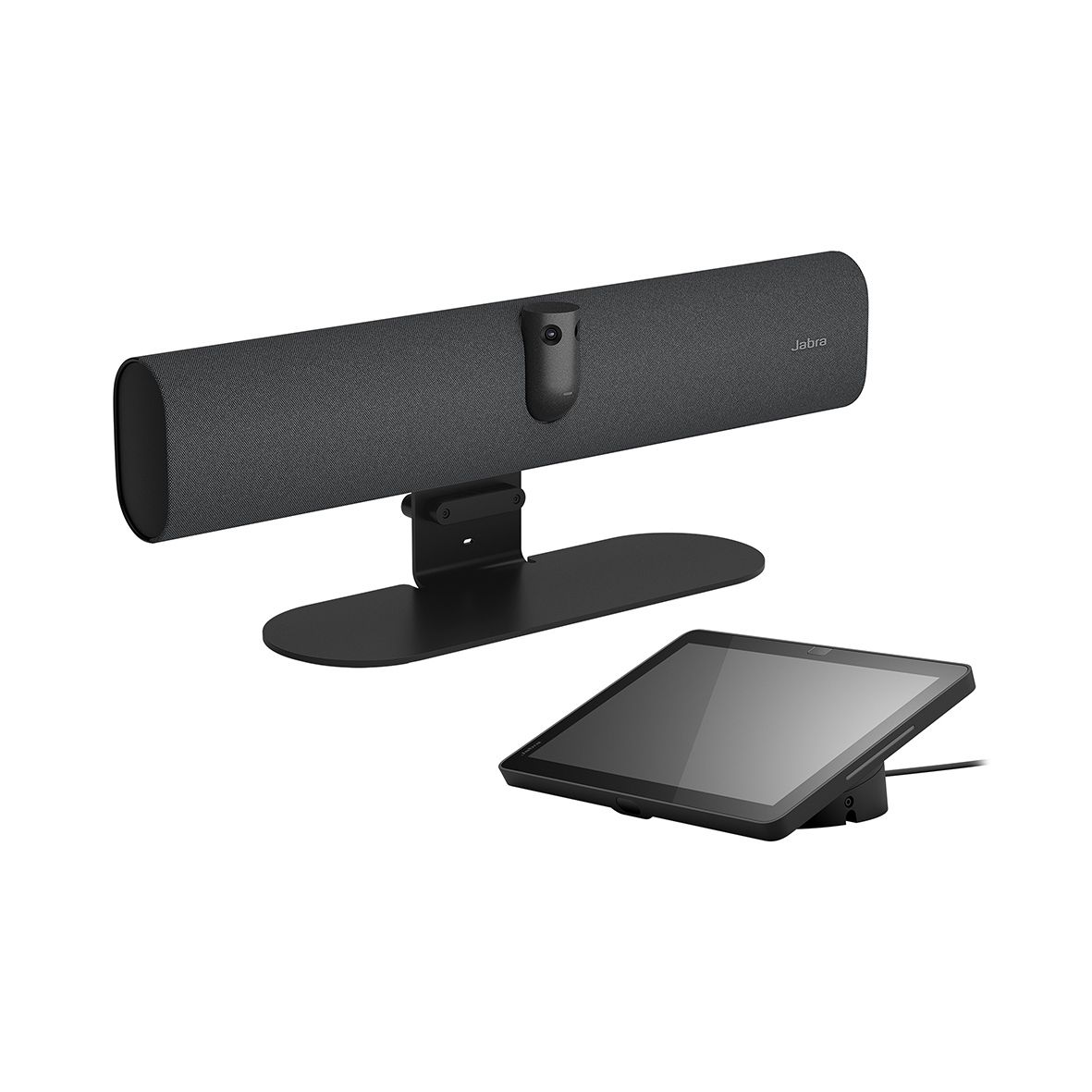 Jabra PanaCast 40 Video Bar System Zoom Rooms