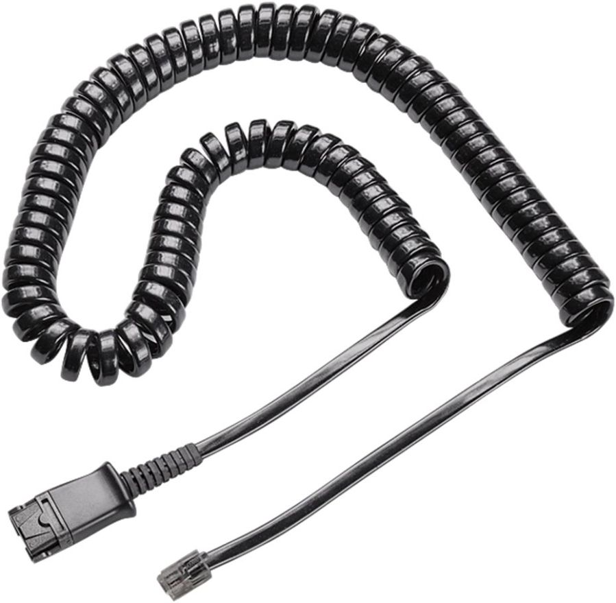Poly U10P-S19 Anschlusskabel