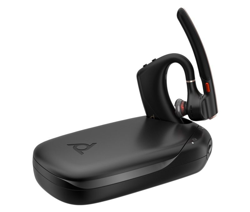 Poly Voyager Legend 50-M BT Headset UC