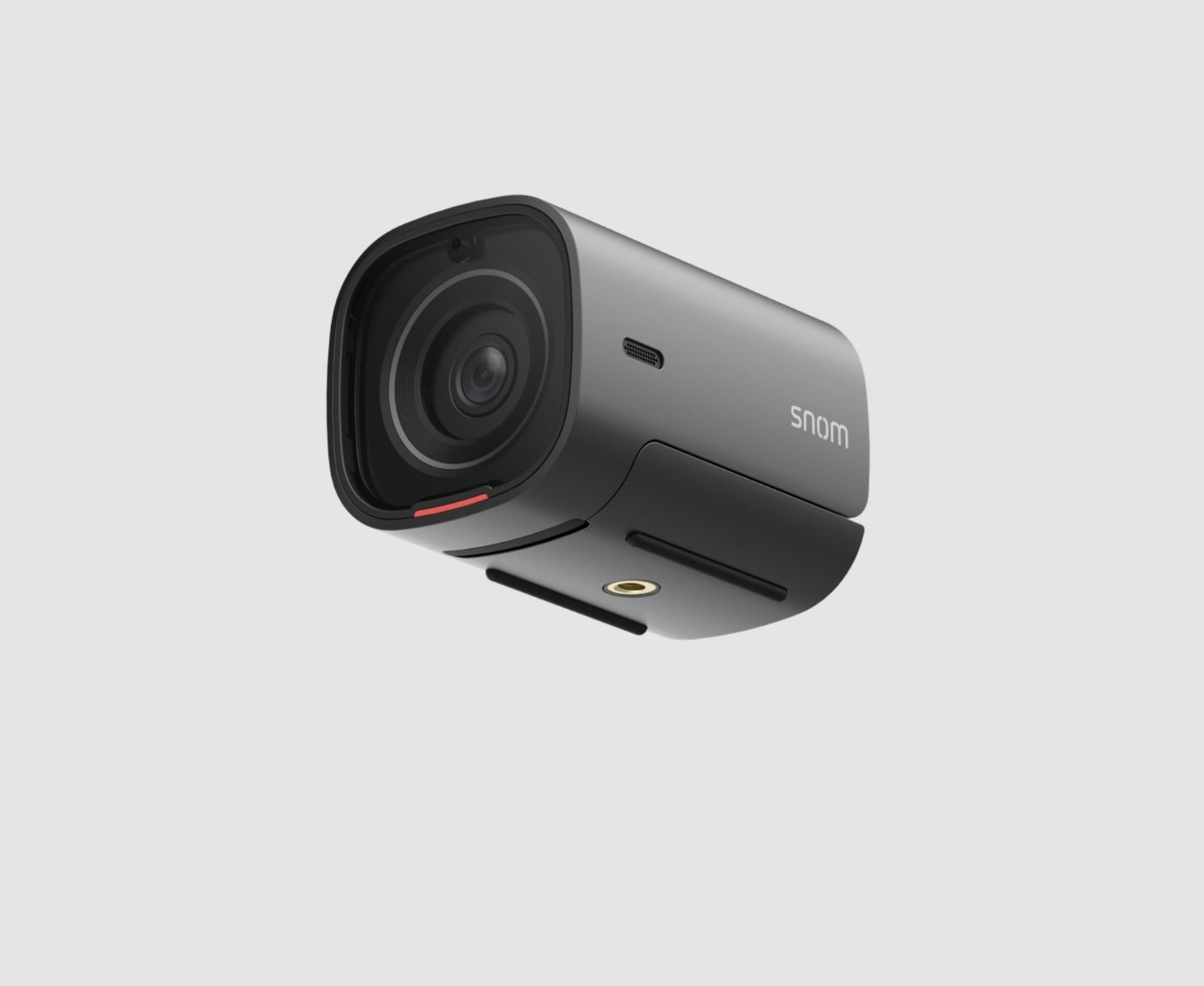 Snom V420 Webcam