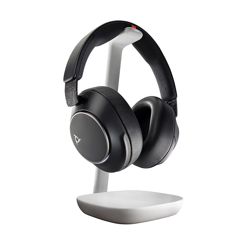 Poly Voyager Surround 85 UC USB-C/A Headset 