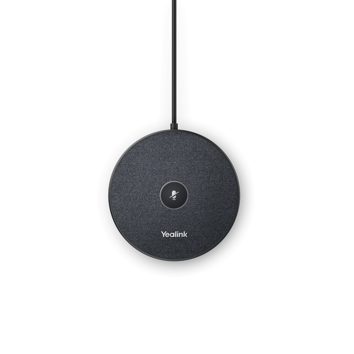Yealink VCM35 Video Conferencing Microphone Wired
