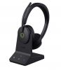 WH68-UC Yealink WH68 UC ANC Headset