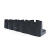 14207-93 Jabra Perform Charging Stand, 5-Bay 