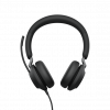 jabra evolve2 40 ms usb headset
