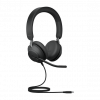 jabra evolve2 40 usb headset