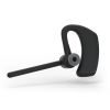 5101-119 Jabra Perform 45 Mono BT Headset