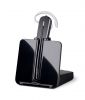 Poly CS540 DECT Headset Convertible