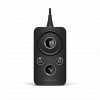 Jabra_Engage_50_Control_unit_front_on_png