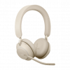 Jabra Evolve2 65  Duo UC Seite 