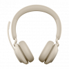 Jabra Evolve2 65 UC Duo USB 