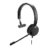 Jabra Evolve 20 MS Mono Seite 