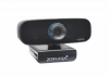 Redcam RC_250