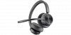 Voyager 4320 Headset