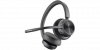 Voyager 4320 UC headset