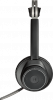 Voyager Focus headset seite 