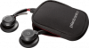 Voyager focus UC 