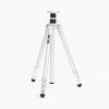 Owl Labs Tripod Stativ für Meeting Owl 3 & Owl 4+