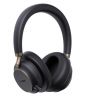 Yealink BH76 Plus UC USB-C/A Bluetooth ANC Headset