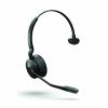 9653-410-111 Jabra Engage 55 SE UC Mono USB-A Headset mit Link 400a