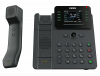 FAN-V62 Pro Tischtelefon