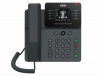 FAN-V63 Fanvil V63 IP Tischtelefon
