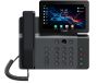 FAN-V66 Fanvil V66 Premium IP Telefon
