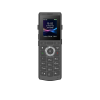 FAN-W610D - Fanvil W610D DECT Telefon