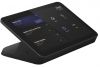IP Touchscreen Controller für Room System 2