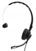 2406-820-204 Jabra BIZ 2400 II 3in1 NC Headset