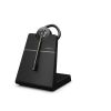 9655-435-111 Engage 55 SE UC Convertible mit Ladestation (Symbolfoto)