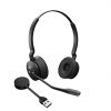 9659-450-111 Jabra Engage 55 SE MS Stereo USB-A Headset