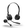 9659-430-111 Jabra Engage 55 SE UC Stereo USB-C 