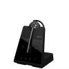 9655-553-111 Jabra Engage 65 SE Convertible mit Basis