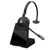 9653-553-111 Jabra Engage 65 SE Mono mit Basis