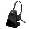 9659-553-111 Jabra Engage 65 SE Stereo mit Basis