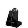 9655-583-111 Jabra Engage 75 SE Convertible mit Basis