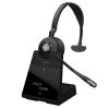 9656-583-111 Jabra engage 75 se mono mit basis
