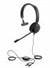 Jabra Evolve 20 SE MS Mono USB-C/A Headset