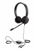 4999-823-369 Jabra Evolve 20 SE MS Duo USB-C/A Headset (Symbolfoto)